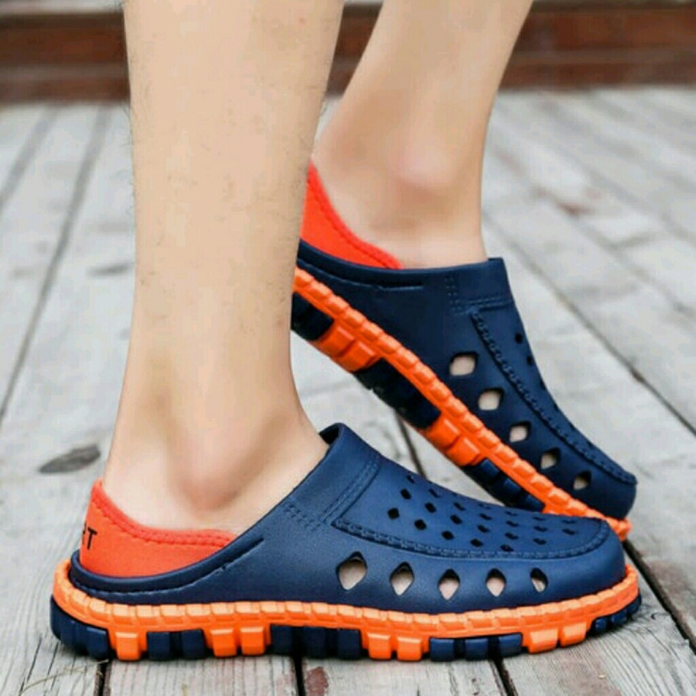 Unisex water sandles
